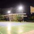 2 Habitación Departamento en venta en Pasig City, Metro Manila, Pasig City