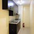 2 Habitación Departamento en venta en Pasig City, Metro Manila, Pasig City