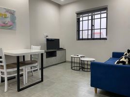 2 Bedroom Apartment for rent in An Hai Dong, Son Tra, An Hai Dong