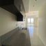 1 Habitación Departamento en venta en Pasig City, Metro Manila, Pasig City