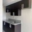 1 Habitación Departamento en venta en Pasig City, Metro Manila, Pasig City