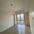 1 Habitación Departamento en venta en Pasig City, Metro Manila, Pasig City