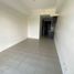 1 Habitación Departamento en venta en Pasig City, Metro Manila, Pasig City