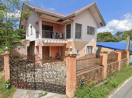 3 Bedroom House for sale in San Pablo City, Laguna, San Pablo City