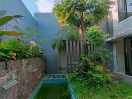 4 Habitación Casa en venta en Lakarsantri, East Jawa, Lakarsantri