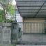 4 Habitación Casa en venta en Lakarsantri, East Jawa, Lakarsantri