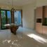 4 Habitación Casa en venta en Lakarsantri, East Jawa, Lakarsantri