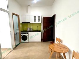 1 Bedroom Apartment for rent in My An, Da Nang, My An, Ngu Hanh Son