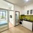 1 Bedroom Apartment for rent in My An, Da Nang, My An, Ngu Hanh Son