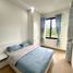 1 Bedroom Apartment for rent in My An, Da Nang, My An, Ngu Hanh Son