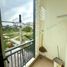 1 Bedroom Apartment for rent in My An, Da Nang, My An, Ngu Hanh Son