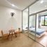1 Bedroom Apartment for rent in My An, Da Nang, My An, Ngu Hanh Son
