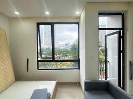 1 Phòng ngủ Chung cư for rent in Sơn Trà, Đà Nẵng, Phước Mỹ, Sơn Trà