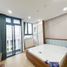 1 Bedroom Apartment for rent in Hoa Cuong Bac, Da Nang, Hoa Cuong Bac