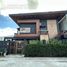 6 Bedroom House for sale in Pampanga Central Luzon, Angeles City