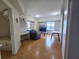 2 Habitación Departamento en venta en Pasig City, Metro Manila, Pasig City
