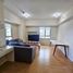 2 Habitación Departamento en venta en Pasig City, Metro Manila, Pasig City