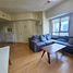 2 Habitación Departamento en venta en Pasig City, Metro Manila, Pasig City