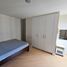 2 Habitación Departamento en venta en Pasig City, Metro Manila, Pasig City