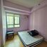 2 Habitación Departamento en venta en Pasig City, Metro Manila, Pasig City