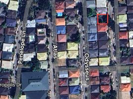  Terreno (Parcela) en venta en Quezon City, Metro Manila, Quezon City, Eastern District, Metro Manila