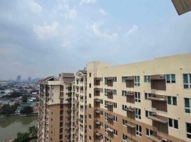 1 Bedroom Condo for sale in Pasig City, Eastern District, Pasig City