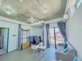 1 Bedroom Apartment for rent in An Hai Bac, Da Nang, An Hai Bac