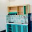 1 Bedroom Apartment for rent in An Hai Bac, Da Nang, An Hai Bac