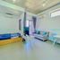 1 Bedroom Apartment for rent in An Hai Bac, Da Nang, An Hai Bac