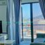 1 Bedroom Apartment for rent in An Hai Bac, Da Nang, An Hai Bac