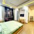 1 Schlafzimmer Appartement zu vermieten in Vincom Shopping Center, An Hai Bac, An Hai Bac