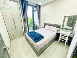 2 chambre Appartement for rent in Son Tra, Da Nang, An Hai Dong, Son Tra