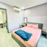 2 chambre Condominium for rent in An Hai Dong, Son Tra, An Hai Dong