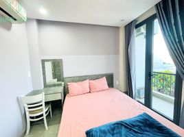 2 Schlafzimmer Appartement zu vermieten in Da Nang, An Hai Dong, Son Tra, Da Nang