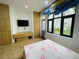 1 Schlafzimmer Appartement zu vermieten in Son Tra, Da Nang, Phuoc My, Son Tra