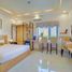 1 Schlafzimmer Appartement zu vermieten in An Hai Bac, Da Nang, An Hai Bac, Son Tra