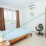 3 Schlafzimmer Appartement zu vermieten in Vincom Shopping Center, An Hai Bac, An Hai Bac