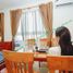 3 Schlafzimmer Appartement zu vermieten in Vincom Shopping Center, An Hai Bac, An Hai Bac