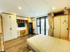 1 Bedroom Apartment for rent in An Hai Bac, Da Nang, An Hai Bac