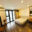 1 Bedroom Apartment for rent in An Hai Bac, Da Nang, An Hai Bac