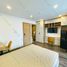 1 Bedroom Apartment for rent in An Hai Bac, Da Nang, An Hai Bac