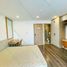 1 Bedroom Apartment for rent in An Hai Bac, Da Nang, An Hai Bac