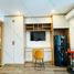 1 Bedroom Apartment for rent in An Hai Bac, Da Nang, An Hai Bac