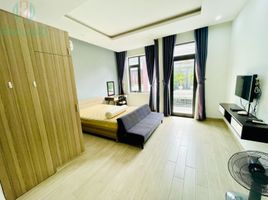 1 Habitación Apartamento en alquiler en Son Tra, Da Nang, An Hai Bac, Son Tra