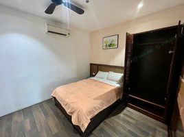 My An, Ngu Hanh SonPropertyTypeNameBedroom, My An