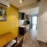 My An, Ngu Hanh SonPropertyTypeNameBedroom, My An