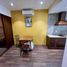 My An, Ngu Hanh SonPropertyTypeNameBedroom, My An