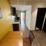 My An, Ngu Hanh SonPropertyTypeNameBedroom, My An