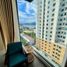 My An, Ngu Hanh SonPropertyTypeNameBedroom, My An