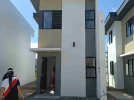  House for sale in Binangonan, Calabarzon, Binangonan